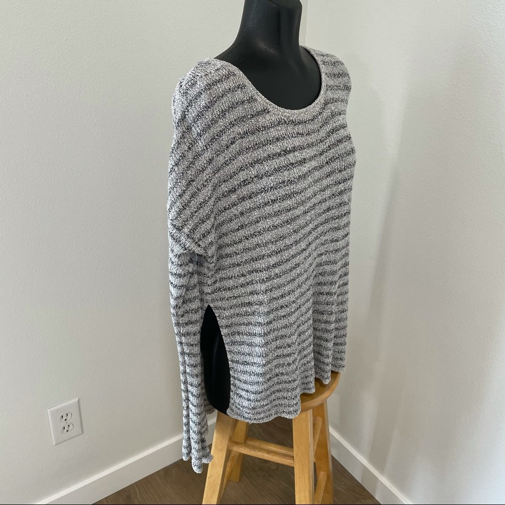 Comfy sweater (3 for $25)